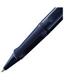 Lamy Safari Dark Dusk Roller Kalem M63BK