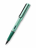 Lamy Al-Star Mint Dolma Kalem - M Uç 0A8-MNT-M