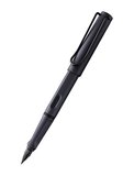 Lamy Safari 2024 Özel Seri Dolma Kalem - M Uç 0E2-NSB-M