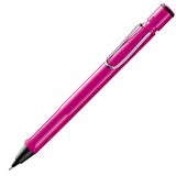 Lamy Safari Versatil Kalem Pembe