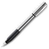 LAMY ACCENT DOLMA KALEM KK (M UÇ)