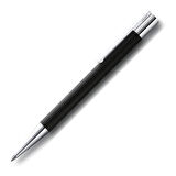 Lamy Mat Lake Gövde 0.7 mm  Scala Versatil Kalem 180S