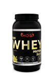 HOS %100 Whey Protein | Muz Aromalı - 748Gr
