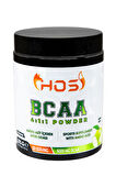 HOS BCAA Yeşil Elma | Amino Asit İçeren Spor Gıdası