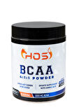 HOS BCAA Sade | Amino Asit İçeren Spor Gıdası