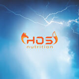 HOS BCAA Sade | Amino Asit İçeren Spor Gıdası
