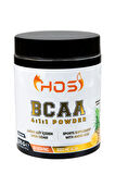 HOS BCAA Ananaslı | Amino Asit İçeren Spor Gıdası