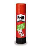 Pritt Stick Yapıştırıcı 43 gr