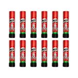 Pritt Stick Yapıştırıcı 22 gr 12 Adet