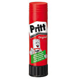 Pritt Stick Yapıştırıcı 22Gr - 4 adet