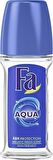 Fa Deodorant Roll-On Aqua 50 Ml