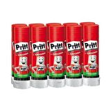 Pritt Stick 43 Gr 208865 (10 Adet)