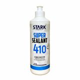 Stark 410 Super Sealant Seramik Bazlı Boya Koruma Cila 500 ml