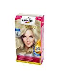 Palette Deluxe Saç Boyası 12-2 Titan Sarı