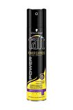 Taft Saç Spreyi Power Express 5 250 Ml