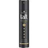 Taft Saç Sprey Powerful Age Mega Güçlü 5 250 Ml