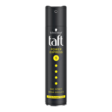 Taft Saç Spreyi Power Express 5 250 Ml