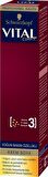 Schwarzkopf Vital Colors Saç Boyası 60 Ml. 