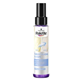 Palette Sprey Renk Düzeltici 100 ml