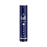 Taft Saç Spreyi Ultimate En Güçlü 5+ 250 Ml