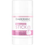 Dıadermıne Temizleyici Stıck Kambucha Çayı Özlü 40 Gr