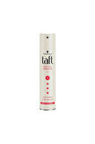 Taft Saç Spreyi 4-Phyto-Keratin Ultra Güçlü 250ml Güçlü Bakımlı