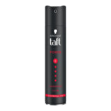 Taft Power Saç Spreyi No: 5 Up to 72 h Power Hold 250 ml