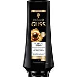 Gliss Ultimate Repair Saç Kremi 360 ML