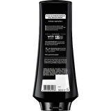 Gliss Ultimate Repair Saç Kremi 360 ML