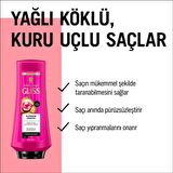 Schwarzkopf Gliss Supreme Length Saç Bakım Kremi 360 ML