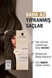 Creme Supreme Full Kit 6-16 Küllü Soğuk Açık Kahve
