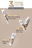 Creme Supreme Full Kit 9-16 Küllü Soğuk Sarı 