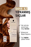 Creme Supreme Full Kit 7-7 Sıcak Bakır 