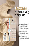 Creme Supreme Full Kit L1++ Ultra Yoğun Renk Açıcı