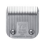 WAHL COMPETİTİON BIÇAK NO. 7F 3.8 MM