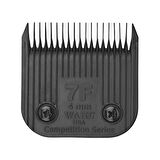 WAHL ULTİMATE BIÇAK NO. 7F 4 MM