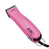 Wahl Km2