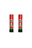 Stick Yapıştırıcı 11 Gr. 2 Adet