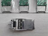 Zastone ana devre V68 V-68 888  Board Ana kart Merkezi cami Belediye anons sistem