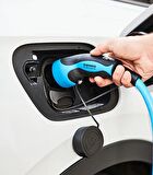 Mennekes - 36247 Elektrikli Araç Şarj Kablosu - 7,5mt