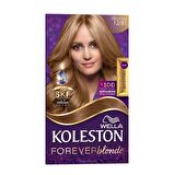 Wella Koleston 12/81 Kit Boya Küllü İnci Sarısı