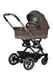 Avantgarde Tartufo Travel Sistem Bebek Arabası Full Set