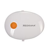 Medisana 48311 Mini El Tipi Masaj Aleti