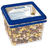 Bosch Training Karışık Yetişkin Bisküvi 1000 gr 