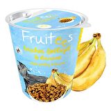 Bosch Fruitees Muzlu Yetişkin Ödül Maması 200 gr 