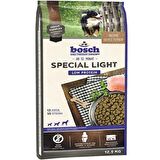 Bosch Special Arpalı-Pirinçli Yetişkin Kuru Köpek Maması 2.5 kg