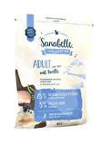 Sanabelle Adult Gulutensiz Alabalıklı Kedi Maması 400 Gr