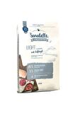 Sanabelle Light Poultry Kedi Maması 10 kg