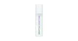 Sebastian Thickefy Foam Hacim Veren Şekillendirici 190 ml	