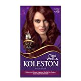 KOLESTON KİT 4/66 SICAK KIZIL